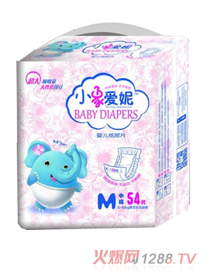 С���(��i)�݋냺����ƬM�дa