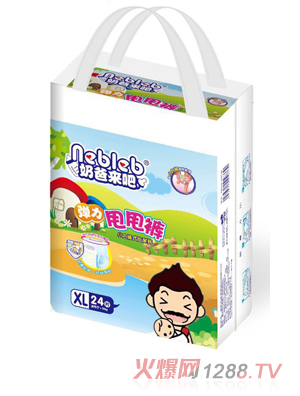 �̰ց���С��ѝʽ����ѝXL�a24Ƭ