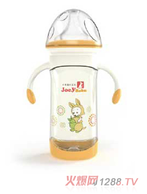 С����Ͳ�С����Ͳ�PPSU������ƿ