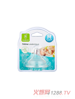 �G�������{(l��n)ɫˮ������