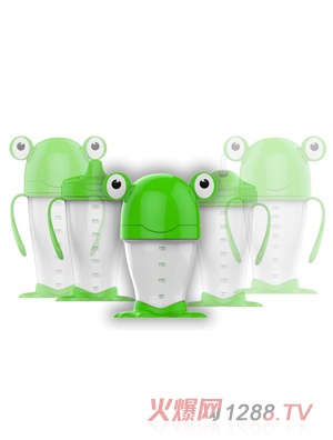 �G�������ǹ��G��ƿ180ml