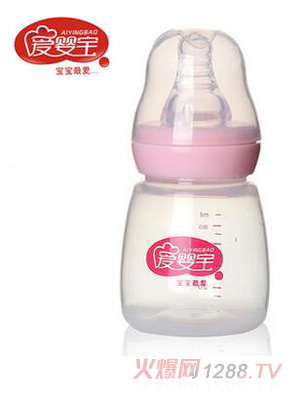 �ۋ댚�냺PP�o(h��)��������ƿ80ml