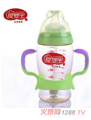 �ۋ댚�¿�ĥɰ�б�PPSU��ƿ280ML