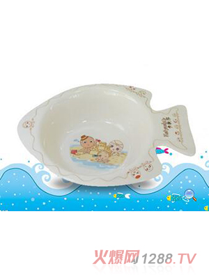 ����ɯ�~(y��)��С��