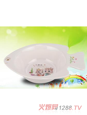 С�����~(y��)�δ���