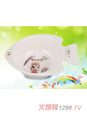 С�����~(y��)��С��