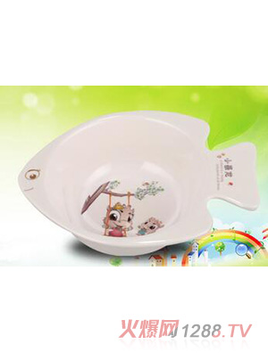 С�����~(y��)������