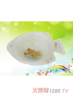 С�����~(y��)������