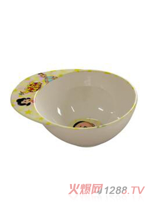 ʢ�V�_��ͯñ��