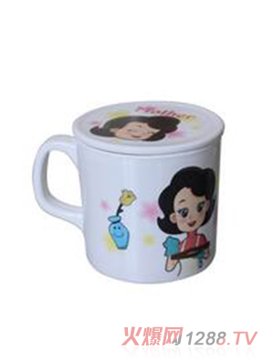 ʢ�V�_�R�˱�