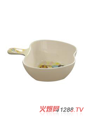 ʢ�V�_�O��������