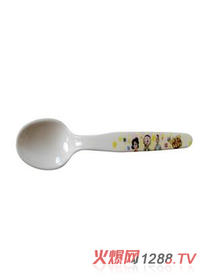 ʢ�V�_С���^����