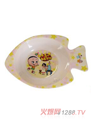 ʢ�V�_�~��С��