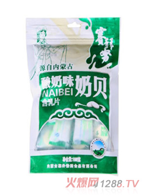 �������@ِ��Ŭ����ζ��ؐ