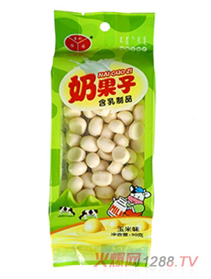 �������@�̹���