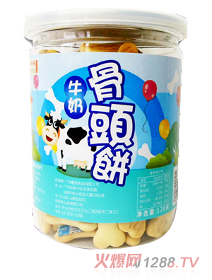 ������ţ��ζ���^�