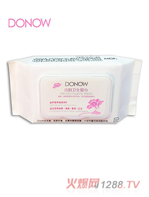 DONOWЋDaDal(wi)oŮԌÝ񼈽