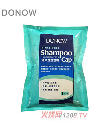 _ϴ ϴl(f)ñ ЋDaDϴñ^l(f)ñ