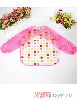 냺EVAϴL(zhng)ۈAc(din)