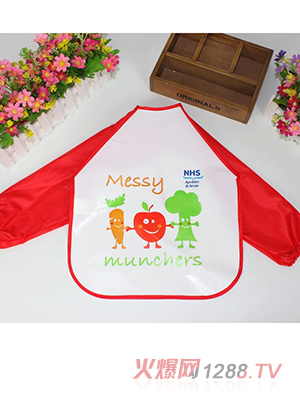 냺EVAϴL(zhng)tɫ