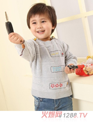 ҁF349ᘿވAI(lng)_(ki)^°ٴɐ(i)⴩nͯb