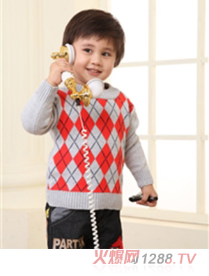 ôc(din)H055ӢKﶬᘿ