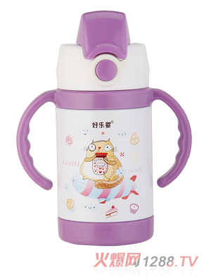 �Ø���ˮ���p��С������ɫ