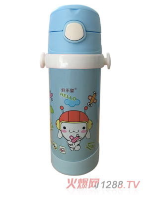 �Ø���o��ˮ���{ɫ