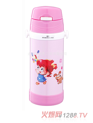 ��ͯ���ر�jpg