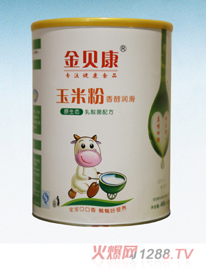 ��ؐ�����׷ۣ�������䷽�� �b