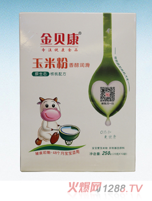 ��ؐ�����׷ۣ������䷽��