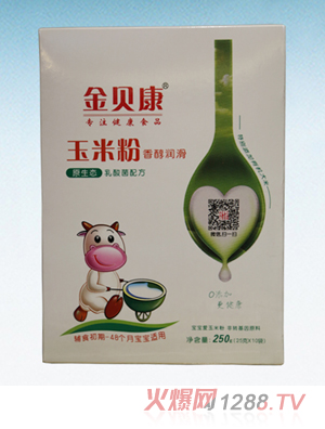 ��ؐ�����׷ۣ�������䷽��