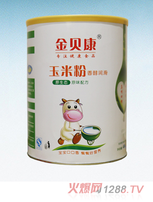 ��ؐ�����׷ۣ�ԭζ�䷽�� �b