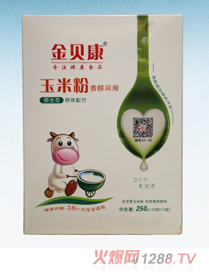 ��ؐ�����׷ۣ�ԭζ�䷽��