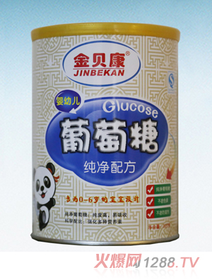 ��ؐ�������Ǽ����䷽