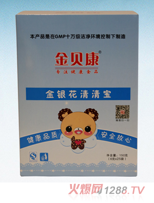 ��ؐ�����y�����匚�����b��