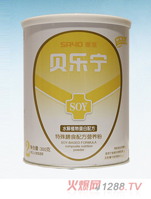 ؐ����������ʳ�䷽�I�B(y��ng)��