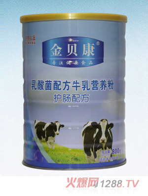 ��ؐ��������䷽ţ��I�B(y��ng)��