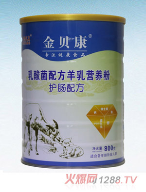 ��ؐ��������䷽����I�B(y��ng)��