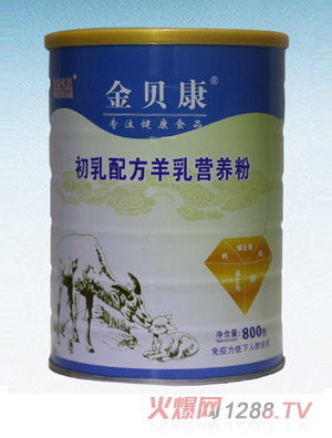 ��ؐ�������䷽����I�B(y��ng)��