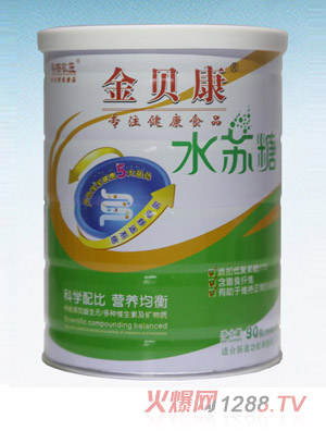 ��ؐ��ˮ�K��