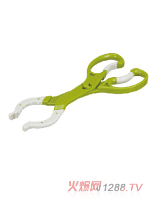 UPIS����;�����A