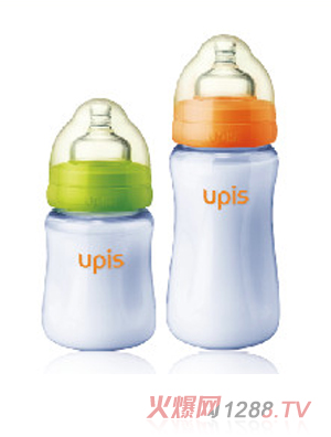 UPIS���׃�PPSU��ƿ