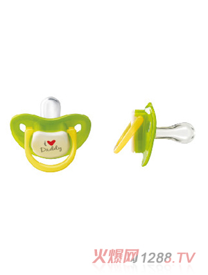 UPIS�����������Ӗ(x��n)��