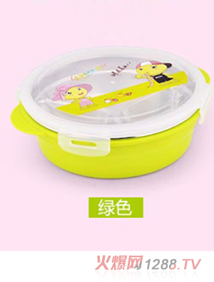 ��������ͯ�ͱP(p��n)�A�� �Gɫ