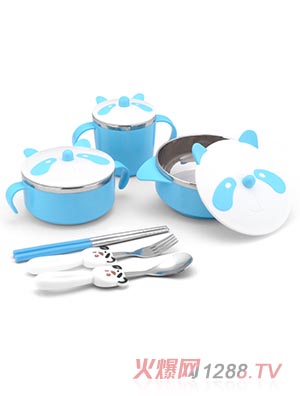 ��������؈�;����b�{ɫ