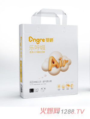 �������������h(hu��n)������ѝL56