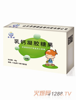 ���W�����}60�����b