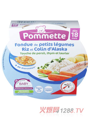 �����ذ���˹���L�~(y��)��