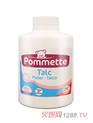 ������ˬ����